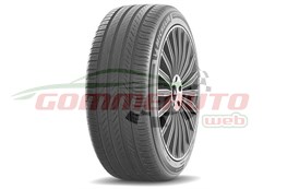 COP. 205/55WR16 MICHELIN PRIMACY 5 91W